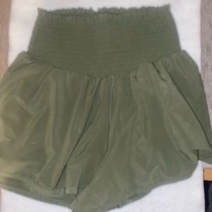 Aerie shorts